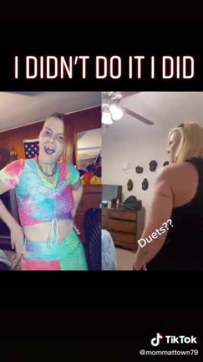 What a masterpiece 👏👏👏