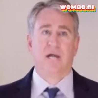 Kenny thinking about how this coulda been over if he had of just let it squeeze in Jan