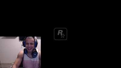 It'd be nice if they'll add Las Venturas and San Fierro but that's probably too much