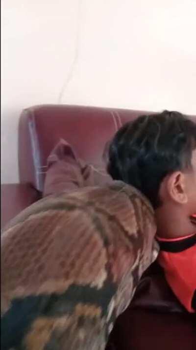 I wouldn't trust it so easiy