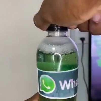 Cara eu me sinto meio Yung Lixo-Samurai X