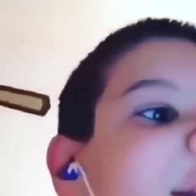 Natalia Quintana 🥵👊