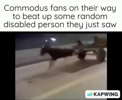 Roman emperor fans slander Principate edition(I basically combined my previous memes with some tweaks to the Julio-Claudians)