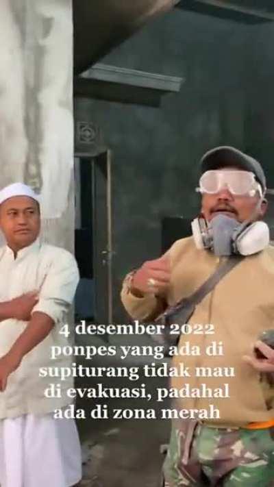 Days without degenerate nonsense: 0