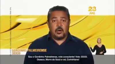 Muca manda salve pra rapaziada de são Gonçalo a melhor coca e aqui 👍😀