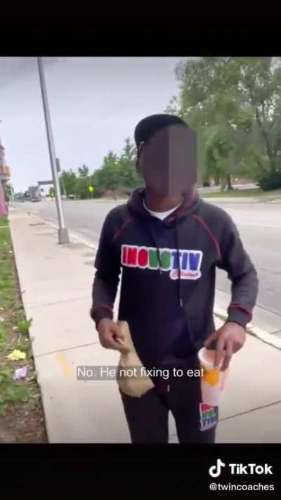 The rest of the video u/youngcapoon posted