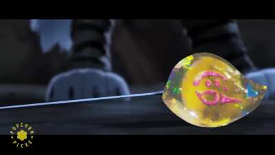 In the light of recent announcements, I made this. RIP Black Mage mains.