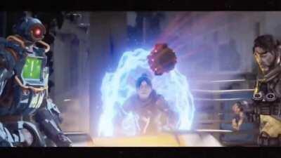 made this for my best girl. hope y’all enjoy!✨