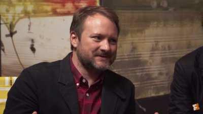 Time To Finally Settle This Stupid Debate: