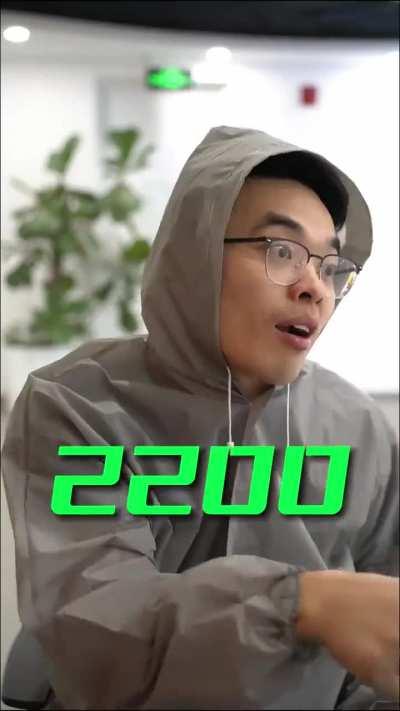 韭菜们，快抄底了😁