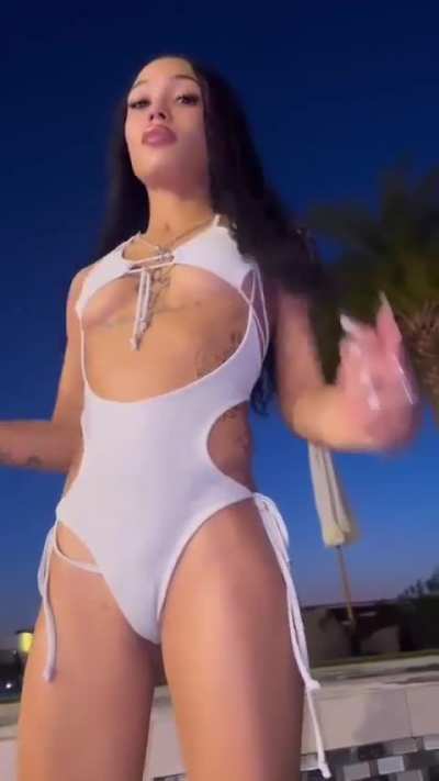 Cute asf💗😵‍💫