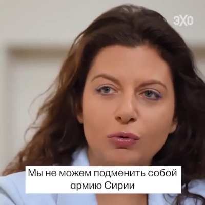 Боброебка за свое, что за свинота