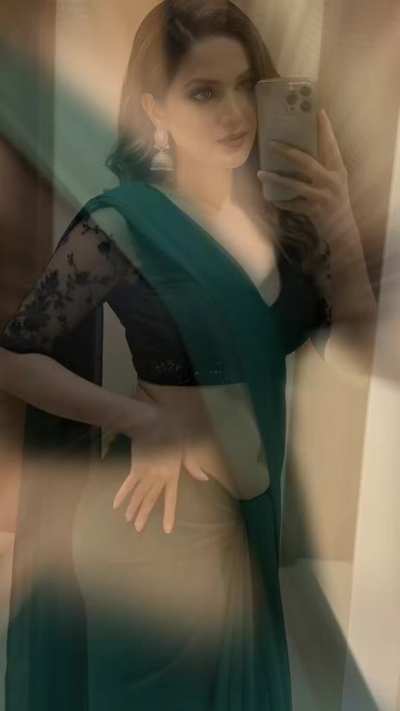 Muskan