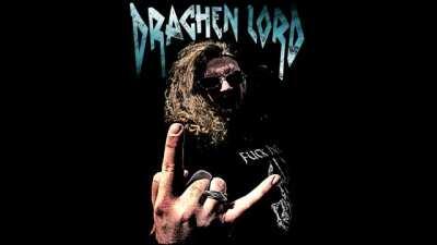 Mal ein ehrlicher Moment tazächlich sogar