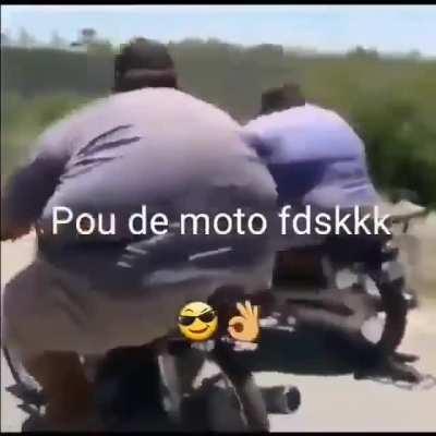 kkkkkkkkkkkkkkkkkkkkkkkkkkkkkkkkkkkkkkkkkkkpou