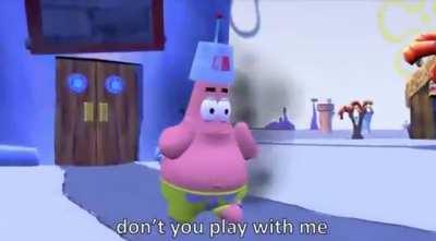 I saw an edit of this posted yesterday here's the full 16:9 video