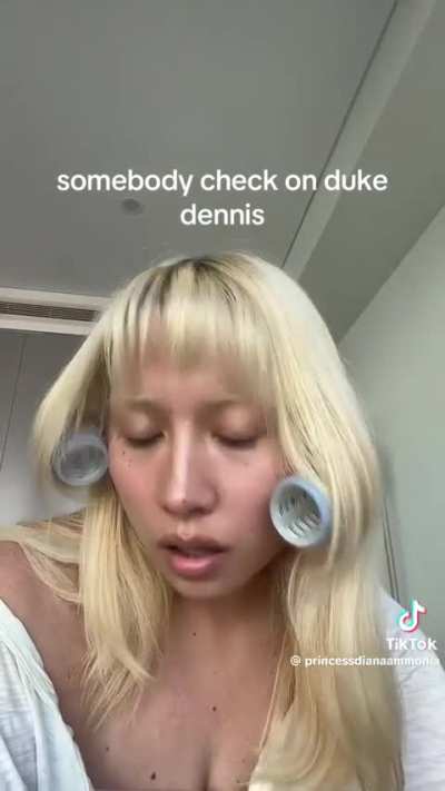 DeeBlock - Video #6357