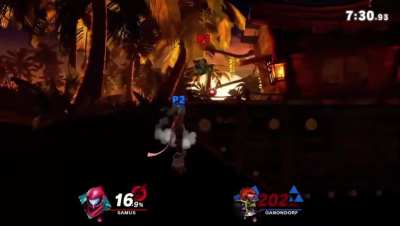 Local Wizard Too Angry To Die