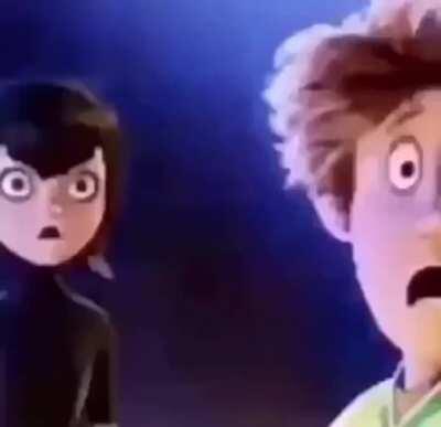 RAH-RAH SIS BOOM BAH-BOOM!