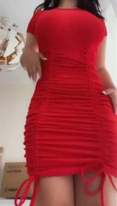 Would you fuck me after our first date?