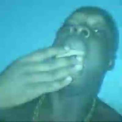 ^kkkkkkkkkkkkkkkkkkk