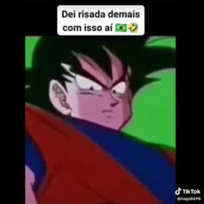 Kkkkkk