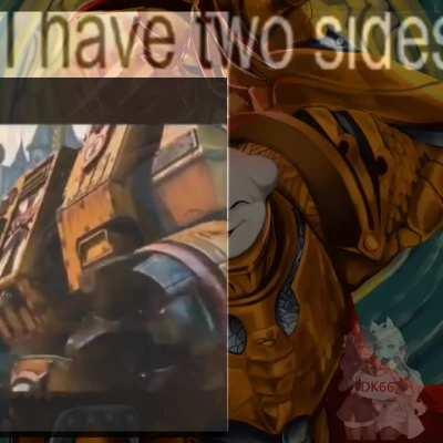 Leo me hizo dino-furro