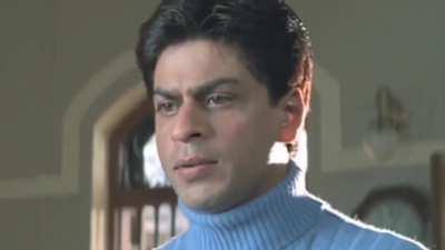 rohit sharma pre match speech to his teammates today