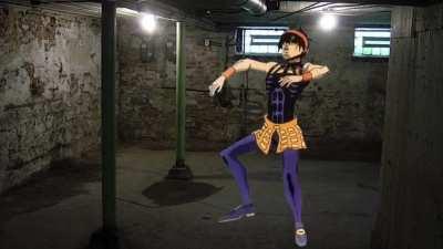 Me when my yandere kidnaps me and forced me to get engaged