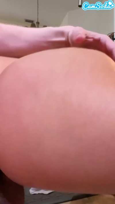 Big Booty Latina Gets Fucked Hard In The Kitchen