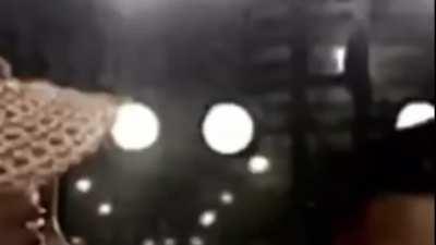 So this has always been a thing?