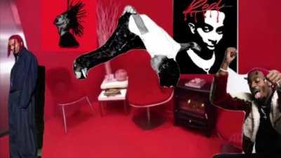 vamp gordon ramsay confirmed