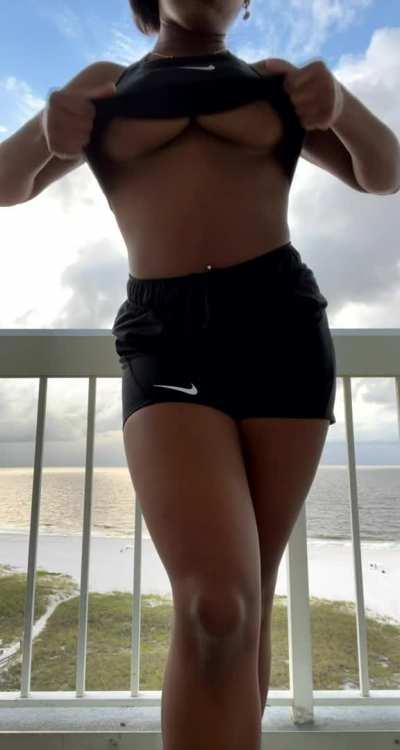 Do you like chocolate?