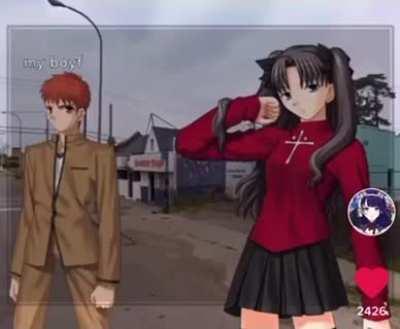 wtf toe sucka spitting?? 💯