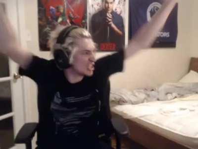 that one preschool friend you asking what he got for Christmas xqcS: