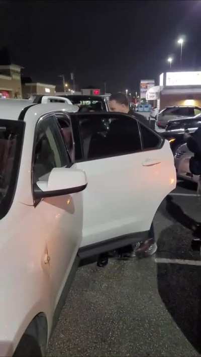 BREAKING NEWS: Iglesia Ni Cristo (INC) Minister arrested for texting a (12yo) girl!