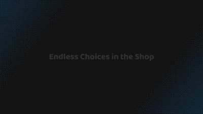 A roguelike slot machine with dice? Just launched Star Dice – my indie game that fuses 🎰slots + 🎲dice + build crafting