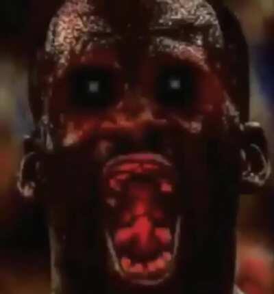 Please like this video my mom is really sick