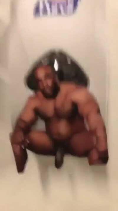 With second lockdown in the UK coming make sure to wash your hands