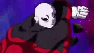 Bro was catching a combo 💀