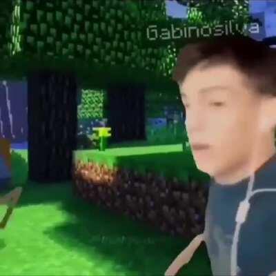 Mira mami este vende merca mira