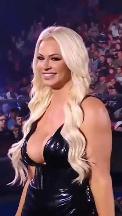Hello Maryse!