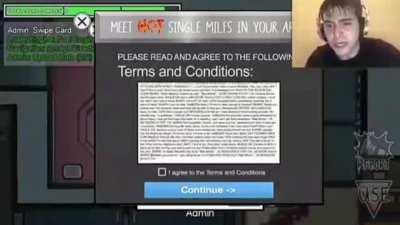 Versão completa da pior task do mundo melhorada 10 mil vezes