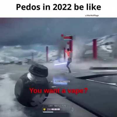 Candies Don't Work Anymore