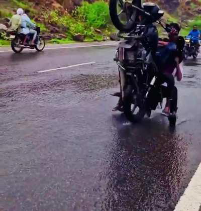 👁️👄👁️ kya title du 💀💀