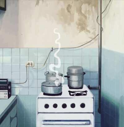 It ain't much, but it's my first animation!