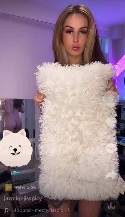 We’re you surprised?