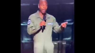 Controversial indeed