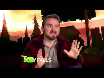 Silly jokes for kids