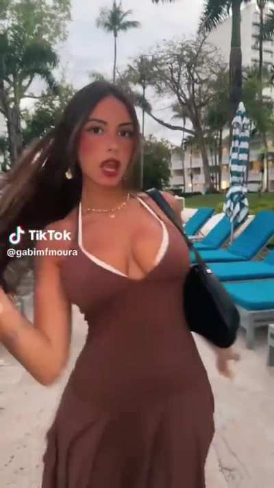 “Live, Laugh, Love” | TikTok March 2025